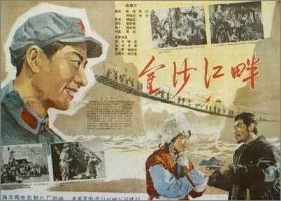 多米尼加共和国护照怎么购买